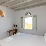 Giagermos House Dio Choria