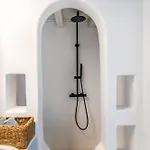 Σπίτι διακοπών Giagermos House Dio Choria