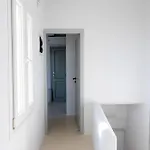 Giagermos House *