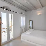 Giagermos House Σπίτι διακοπών Dio Choria