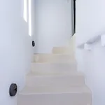 Σπίτι διακοπών Giagermos House