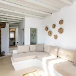 Giagermos House בית נופש Dio Choria