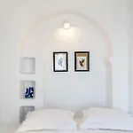 Σπίτι διακοπών Giagermos House Dio Choria