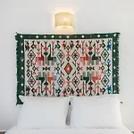 Giagermos House Σπίτι διακοπών *