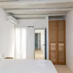 Giagermos House Σπίτι διακοπών Dio Choria