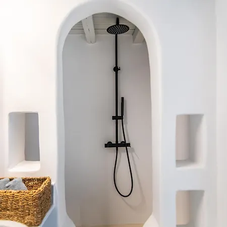 Дом отдыха Giagermos House Dio Choria