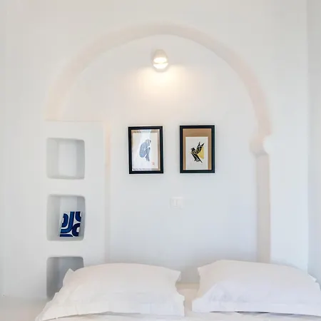 Дом отдыха Giagermos House Dio Choria
