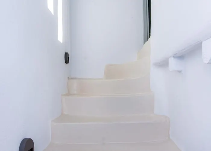 Vakantiehuis Giagermos House